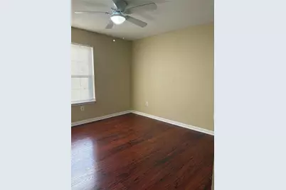 6820 Petre Drive #B, Houston, TX 77076 - Photo 11