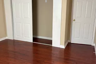 6820 Petre Dr, Houston, TX 77076 - Photo 9