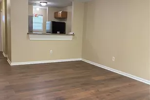 6820 Petre Dr, Houston, TX 77076 - Photo 17