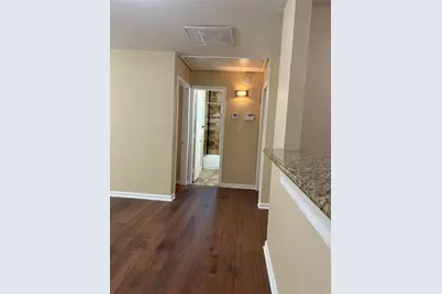 6820 Petre Drive #B, Houston, TX 77076 - Photo 21