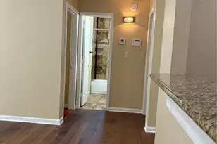 6820 Petre Dr, Houston, TX 77076 - Photo 21