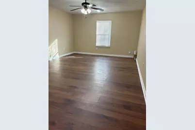 6820 Petre Drive #B, Houston, TX 77076 - Photo 29