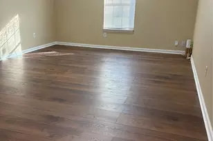 6820 Petre Dr, Houston, TX 77076 - Photo 29