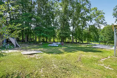 20 Juanita Lane, Shepherd, TX 77371 - Photo 27