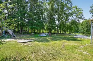 20 Juanita Ln, Shepherd, TX 77371 - Photo 27