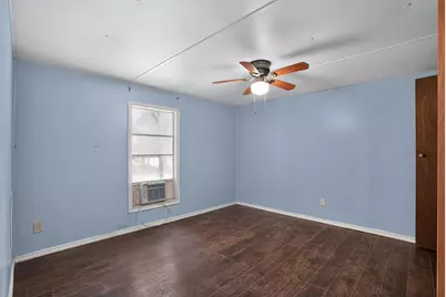 20 Juanita Lane, Shepherd, TX 77371 - Photo 13