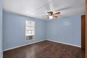 20 Juanita Ln, Shepherd, TX 77371 - Photo 13