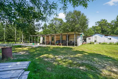 20 Juanita Lane, Shepherd, TX 77371 - Photo 17