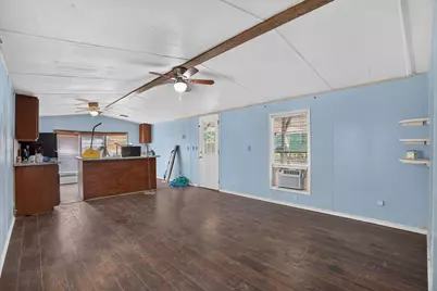 20 Juanita Lane, Shepherd, TX 77371 - Photo 3