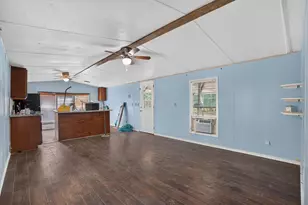 20 Juanita Ln, Shepherd, TX 77371 - Photo 3
