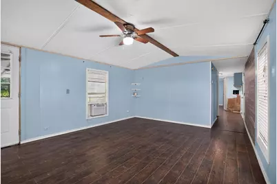 20 Juanita Lane, Shepherd, TX 77371 - Photo 5