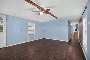 20 Juanita Ln, Shepherd, TX 77371 - Photo 5