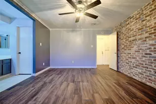 3618 Filmore Ln, Deer Park, TX 77536 - Photo 17