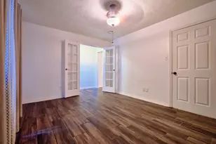 3618 Filmore Ln, Deer Park, TX 77536 - Photo 9