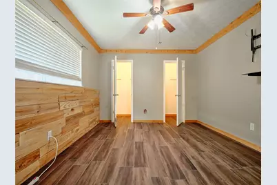 3618 Filmore Lane, Deer Park, TX 77536 - Photo 21