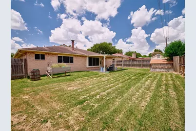 3618 Filmore Lane, Deer Park, TX 77536 - Photo 27