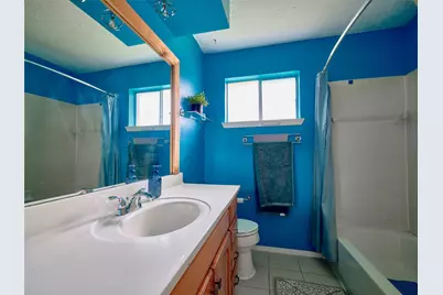 3618 Filmore Lane, Deer Park, TX 77536 - Photo 25
