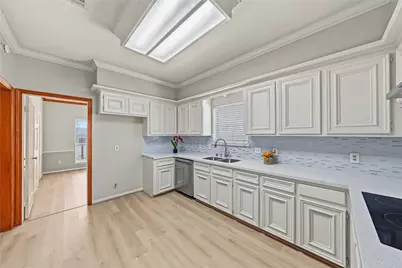 1411 Guadalupe, Stafford, TX 77477 - Photo 17