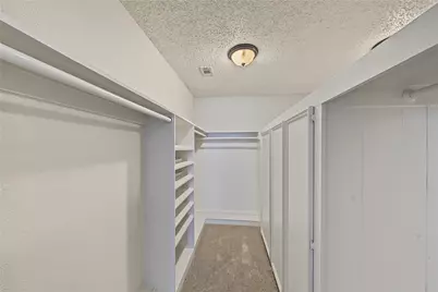 1411 Guadalupe, Stafford, TX 77477 - Photo 39