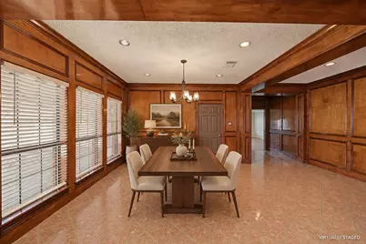 1411 Guadalupe, Stafford, TX 77477 - Photo 27