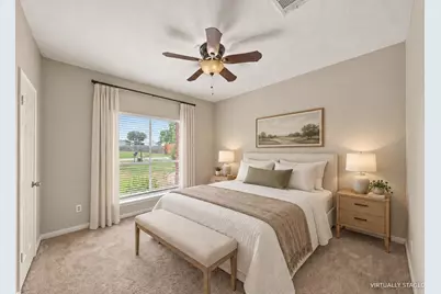 1411 Guadalupe, Stafford, TX 77477 - Photo 5