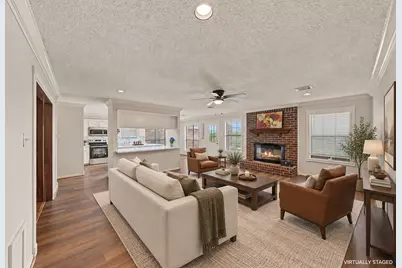 1411 Guadalupe, Stafford, TX 77477 - Photo 29
