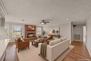 1411 Guadalupe, Stafford, TX 77477 - Photo 25