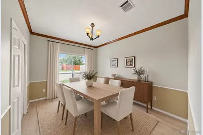 1411 Guadalupe, Stafford, TX 77477 - Photo 13