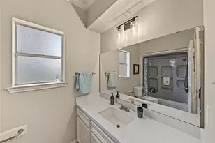 1411 Guadalupe, Stafford, TX 77477 - Photo 19