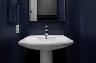 1211 Caroline St, Houston, TX 77002 - Photo 19