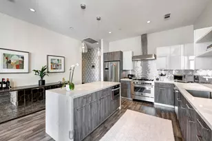 1211 Caroline St, Houston, TX 77002 - Photo 9