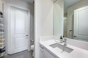 1211 Caroline St, Houston, TX 77002 - Photo 17