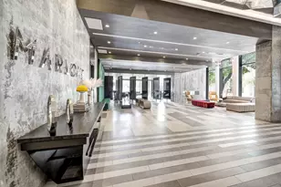 1211 Caroline St, Houston, TX 77002 - Photo 23