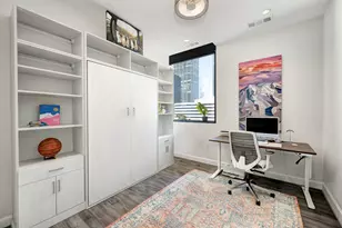 1211 Caroline St, Houston, TX 77002 - Photo 15