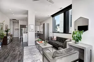 1211 Caroline St, Houston, TX 77002 - Photo 7