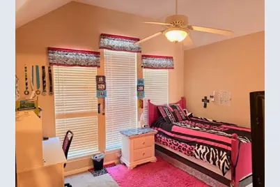 8215 Turnmill Court, Spring, TX 77379 - Photo 9