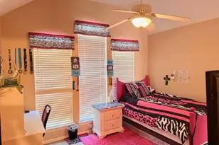 8215 Turnmill Ct, Spring, TX 77379 - Photo 9