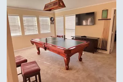 8215 Turnmill Court, Spring, TX 77379 - Photo 7