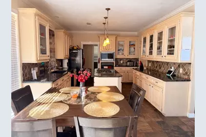 8215 Turnmill Court, Spring, TX 77379 - Photo 5