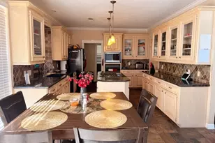 8215 Turnmill Ct, Spring, TX 77379 - Photo 5