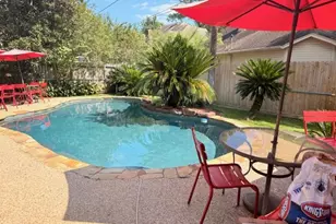 8215 Turnmill Ct, Spring, TX 77379 - Photo 13