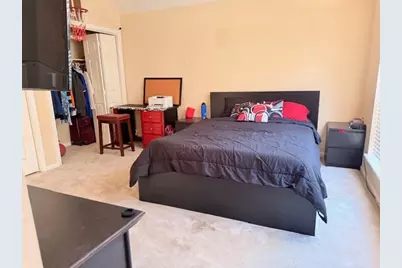 8215 Turnmill Court, Spring, TX 77379 - Photo 11