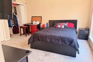 8215 Turnmill Ct, Spring, TX 77379 - Photo 11