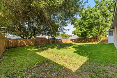 12799 Lake Conroe Hills Drive, Willis, TX 77318 - Photo 17