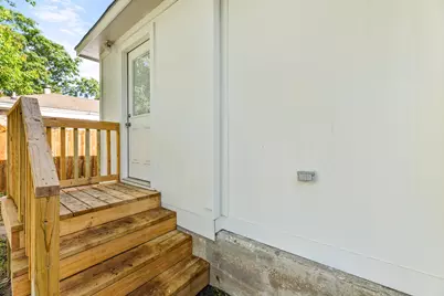 12799 Lake Conroe Hills Drive, Willis, TX 77318 - Photo 13