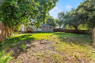 12799 Lake Conroe Hills Dr, Willis, TX 77318 - Photo 15