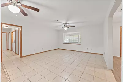 12799 Lake Conroe Hills Drive, Willis, TX 77318 - Photo 9