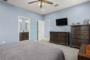 2518 33rd Ave N, Texas City, TX 77590 - Photo 19