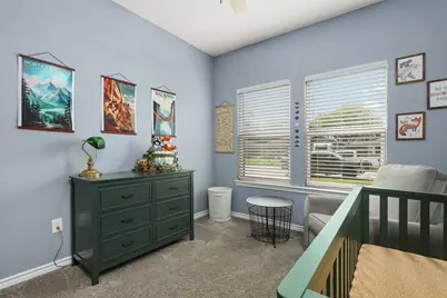 2518 33rd Avenue N, Texas City, TX 77590 - Photo 7