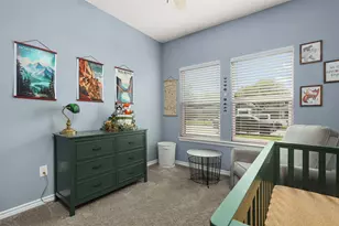 2518 33rd Ave N, Texas City, TX 77590 - Photo 7